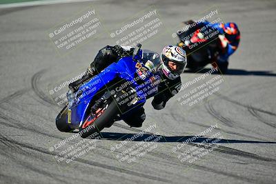 media/Dec-12-2025-2WTD (Fri) [[7c7cc9b1da]]/A Group/Session 4/